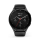 Hama 8900 GPS AMOLED czarny - 1341323 - zdjęcie 2